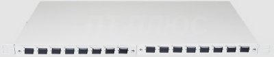 R581-1_2U-SC